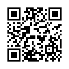 QR Code for 141dibiv2MSjpY95qqTfcYMqjF85sYh37d
