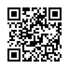 QR Code for 141dkk9URPycDMMxAD5Jx4zvoLZYxxESWj