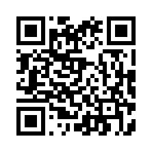 QR Code for 141dkmPiQbG3NRkAT2Z59zgeSVfj9tW3e8