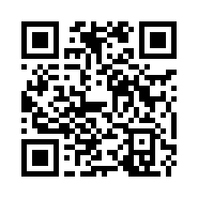 QR Code for 141dkvabd5H9tQCCoZuy2cdqw4uebMbFAg
