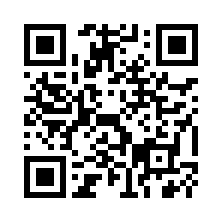 QR Code for 141dmGSr6W4p8S2dwM6yCyF15RF9d3TjHf