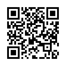 QR Code for 141dnXrnRLaQ3bh2FTf6WqikTHEJiyC5rk