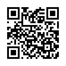 QR Code for 141drdVMT8mMUE9wqwGzvxbs65vUnUDdo4