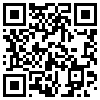 QR Code for 141dtVXaRj8aVEKQeNBFEdksGuARAn1uwD