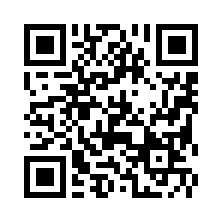 QR Code for 141dto5snM67VRcGfqxCFfFeCBFutgFwLx