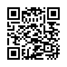 QR Code for 141dvNLMckAdUd6gAF1U5FZ1Ai2NK1eMM9