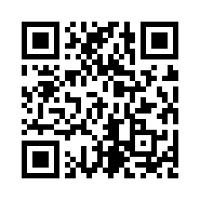 QR Code for 141dxHJKzFza8SWTH6XjWrz854jb2DoDq8