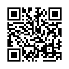 QR Code for 141dxsVK2ErGAsNZisDPtgt6EXABedihQB