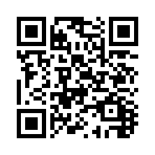 QR Code for 141dyLgwpc523MNpT8oew36NszdLTZcaCL