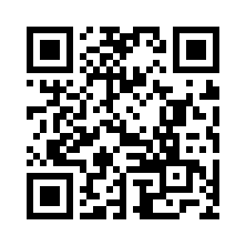 QR Code for 141dztxGHTG8J4vuZHhbZPj2hLP5s77UKz