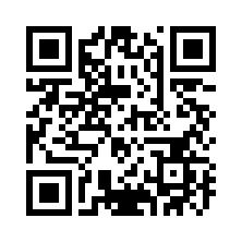 QR Code for 141dzxqdoMJs5Do8VFc7WrPygHGpkuChoz