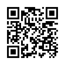 QR Code for 141e1Mf2b6SXbEhExfGMB8RDda2pPCatjv
