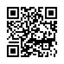 QR Code for 141e1gEMcY2qdBS6bc1Caagt635kTeuGPk