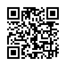 QR Code for 141e2bP5Gp4AgmfSY6kHrG68cKTZMeMQVT