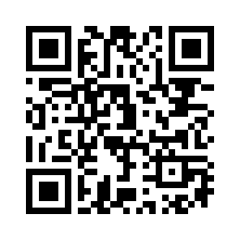 QR Code for 141e2j3JGhZTCpcLPLiBu1pwrErDDcHAmP