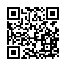 QR Code for 141e38sSYA7j2YiTLZz42SSRPGqU8zhdwB
