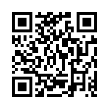 QR Code for 141e3h4Lytu7o3x6vVBJYDefSKfUeKmA6Y