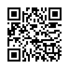 QR Code for 141e42X4mfziM3e4uNecKCAc1aCsxE2YCJ