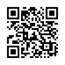 QR Code for 141e6x5SLrdvYfPDEkn3Y146rxVQbyxcP2