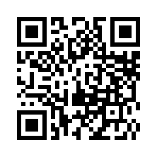 QR Code for 141e7DHSzAoRasQeXzRxzigzCESujCckfH