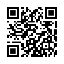 QR Code for 141e9YLEsHCRaBBB6HGqPPFqrsGvn8pyFj