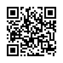 QR Code for 141e9qQ5dbVPLiPuNBA6srbiFGZFZFmVhS