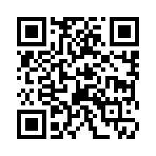 QR Code for 141eAPpxLBeqDDeeFWRPDaKtcsAQfc9W2x