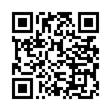 QR Code for 141eAsp26sfVcXzWCTrTvZBdu8gvbnyqUG
