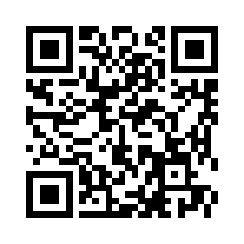 QR Code for 141eCy3vaZxxZsZ59r5YAPwSK3C7fMmXFk