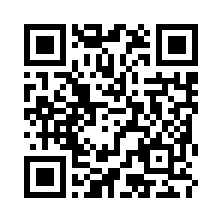 QR Code for 141eDBye8tjDa7o6kwTgMX5JTGKCPNRaPh