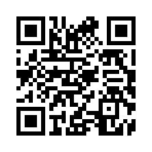 QR Code for 141eDuD5g2iot9fkmYzQ1ciFJMwsJZLCjJ