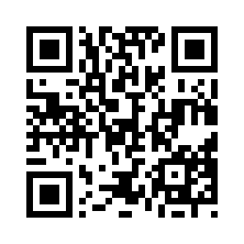 QR Code for 141eF1Exh42oNwZAmycmViE14GDBKprJNL