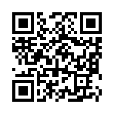 QR Code for 141eFSCZeDA8NDXkHJvbtJiXqsoZudmuFc