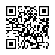 QR Code for 141eFX2YfPrGPtiSgw8b7Q4jFJ2bsBVvoP