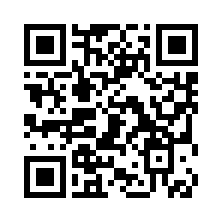 QR Code for 141eFfPJLMtYN3SpBXNcAuJo252SSGthxo