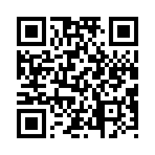 QR Code for 141eGykuyWHEUeH1cSEbBtDjxRSkHiP5mi