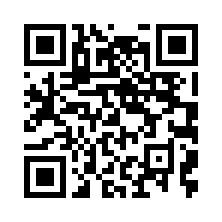 QR Code for 141eHVQVYLmb1mpSe78RfT8t3WQzGLC5A3