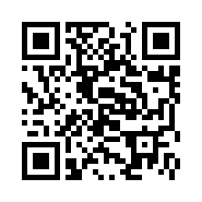 QR Code for 141eJpAcffhBC3FuXtMUvh3A7VFZp36Uuu