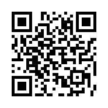 QR Code for 141eMLHHzVPQcmJj9SbEd3CN4XYWNRVPkr