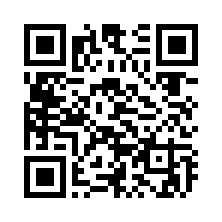 QR Code for 141eNZ2EgB211LpSM6FXLfqFRsi8DdVQ9L
