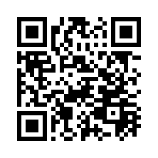 QR Code for 141eRFsvCSQ8HbhQdwyx8S4evsvbBEv9W4