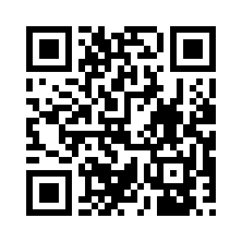 QR Code for 141eTJebSwZvN34LdbRmrSAAqGPsCXVh12