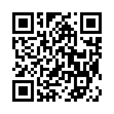 QR Code for 141eTK7MNKi3RusX1Gj8ZSDwATuDmAND2R