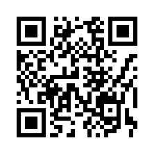 QR Code for 141eUGUHx39caNURAKDMseDvsvKbb1m2bD