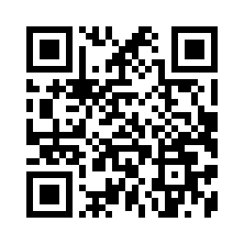 QR Code for 141eVPoa18WeXicCWU61Lio6VVurBdvnJD