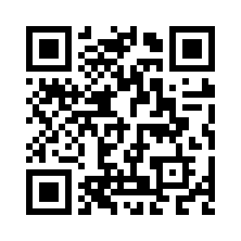 QR Code for 141eVawKdSyDzpyvBKmFKRV4cMbm4aTh1g