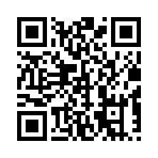 QR Code for 141eYac3Wi7SCaGMKDauJX3KzGFCmCmDDr