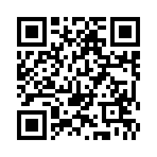 QR Code for 141eYauwwXDoESLa6E35gEn7Vnj3ps2CSy