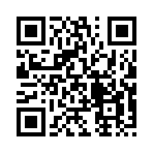 QR Code for 141eaJvuTmgvVPPDUvb9TDY4sP3TfEPEAL
