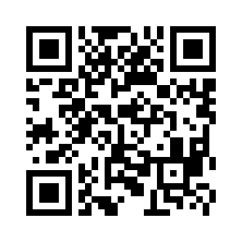 QR Code for 141eaimogsZhDsNUSE1zGPF3qnmLacRYRp